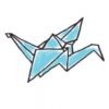 thesoulofseoul.net icon