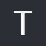 thesoundofrevolution.nl icon