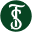 thesource-mj.com icon