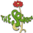 thesourcearchives.com icon