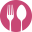 thesourcetradeshow.co.uk icon