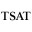 thesouthasiantimes.info icon