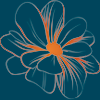 thesouthernbirmingham.com icon