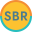 thesouthernbooksellerreview.org icon