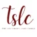 thesouthernladycooks.com icon