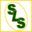 thesouthernlandscapesupply.com icon