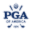 thesouthernohiopga.com icon