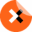 thesoxfactory.com icon