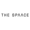 thespaace.com icon