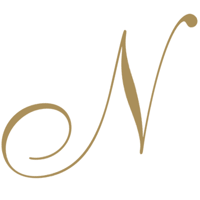 thespaatnorwichinn.com icon