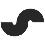 thespace.org logo