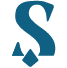 thespacecookie.com icon