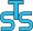 thespaceshow.com icon