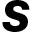 thespacesm.com icon