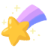 thespacestation.xyz icon