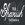 thespanishcollection.com icon
