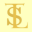 thespanishlawyers.com icon