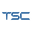 thesparescompany.com icon