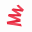 thesparkarts.co.uk icon