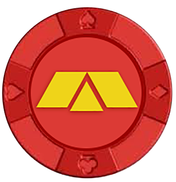 thesparksfoundationsingapore.org icon