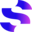 thesparktech.com icon