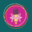 thespeakeasycooperative.com icon
