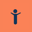 thespeakers.nl icon