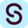 thespecialistgroup.com icon