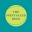 thespectacledbean.com icon