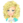 thespeechroomnews.com icon