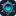 thespellbox.com icon