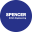 thespencergroup.co.uk icon