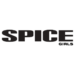 thespicegirls.com icon