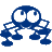 thespider.it icon