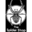 thespidershop.co.uk icon