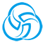 thespikecross.com icon