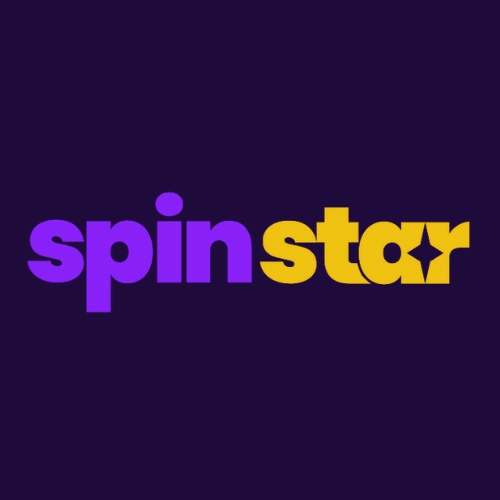 thespinalto.nl icon