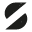 thespinerace.com icon