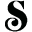 thespool.net icon