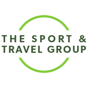 thesportandtravelgroup.com icon