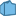 thesportbox.nl icon