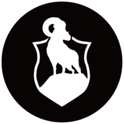 thesportingshoppe.com icon