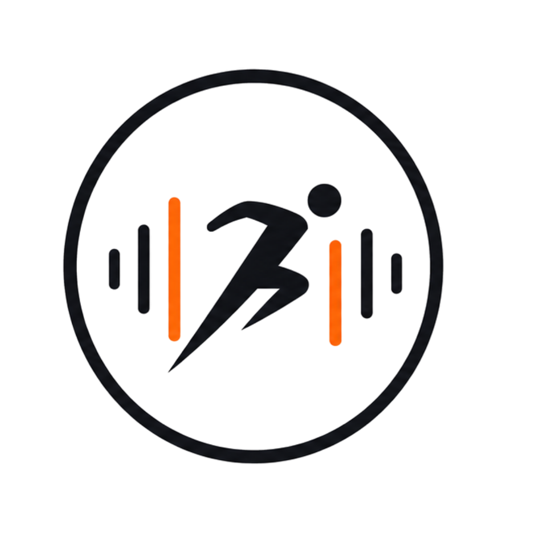 thesportory.com icon