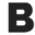 thesportsbank.net icon