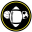 thesportscast.net icon