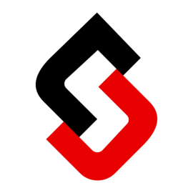thesportsdaily.com icon