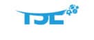 thesportseconomist.com icon
