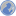 thesportsexaminer.com icon