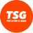 thesportsgeek.com icon