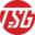 thesportsgrail.com icon